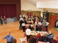 saint guillaume 051215 088